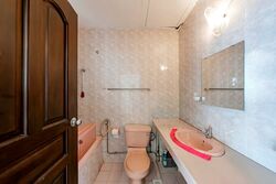 Sembawang Hills Estate (D20), Detached #477867641